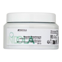Indola Repair Treatment 250ml Indola Repair Treatment 250ml