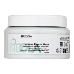 Indola Intense Repair Treatment 250ml Indola Intense Repair Treatment 250ml