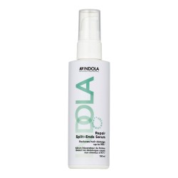 Indola Repair Split-Ends Serum 100ml Indola Repair Split-Ends Serum 100ml