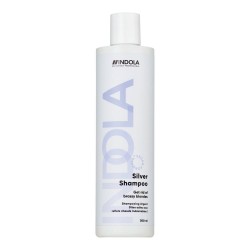 Indola Silver Shampoo 300ml Indola Silver Shampoo 300ml