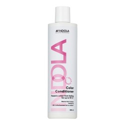 Indola Color Conditioner for colored hair 300ml Indola Color Conditioner for colored hair 300ml