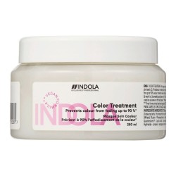 Indola Color Treatment for colored hair 250ml Indola Color Treatment for colored hair 250ml