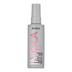 Indola Finishing Serum Indola Finishing Serum