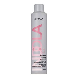 Indola Glaze It Up 300ml Indola Glaze It Up 300ml