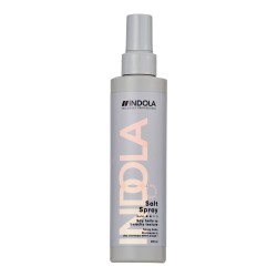 Indola Salt Spray 200ml Indola Salt Spray 200ml