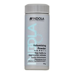 Indola Volumising Powder 10g Indola Volumising Powder 10g