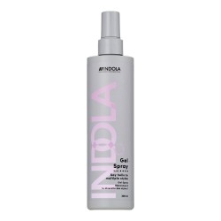Indola Gel Spray 300ml Indola Gel Spray 300ml