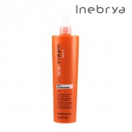 Inebrya Ice Cream Dry-T Conditioner 300ml