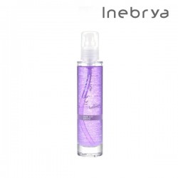 Inebrya Ice Cream Age Therapy Hair Lift Serum 100ml Inebrya Ice Cream Age Therapy Hair Lift Serum 100ml