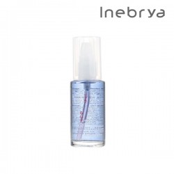Inebrya Ice Cream Dry-T Mango fluīds 60ml Inebrya Ice Cream Dry-T Mango fluīds 60ml