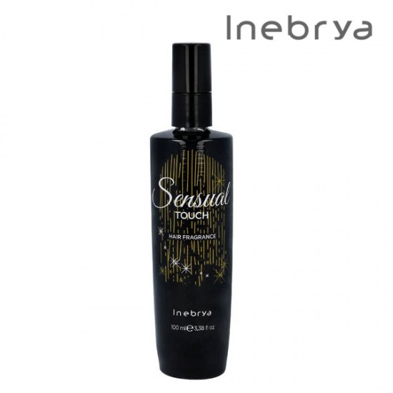 Inebrya Sensual Touch Hair Fragrance 100ml