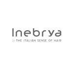 Inebrya