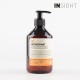 Insight Antioxidant atjaunojošs šampūns 400ml
