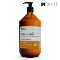 Insight Antioxidant Conditioner for all hair types 900ml Insight Antioxidant Conditioner for all hair types 900ml