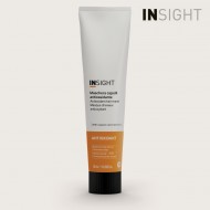 Insight Antioxidant restoring, strengthening hair mask 200ml