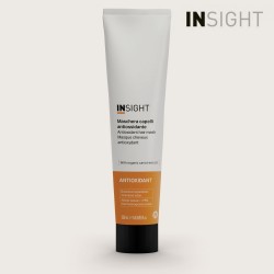 Insight Antioxidant restoring, strengthening hair mask 200ml Insight Antioxidant restoring, strengthening hair mask 200ml
