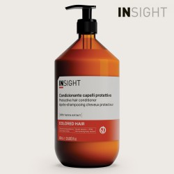Insight Colored Hair protective conditioner 900ml Insight Colored Hair protective conditioner 900ml