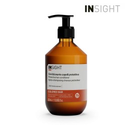 Insight Colored Hair Protective Conditioner 350ml Insight Colored Hair Protective Conditioner 350ml