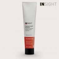 Insight Colored Hair protective mask 200ml