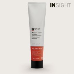 Insight Colored Hair protective mask 200ml Insight Colored Hair protective mask 200ml