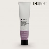 Insight Damaged Hair Restructurizing mask for damaged and brittle hair 200ml