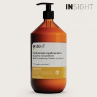 Insight Dry Hair Nourishing conditioner for dry hair 900ml