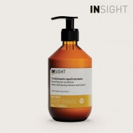 Insight Dry Hair Nourishing conditioner for dry hair 350ml