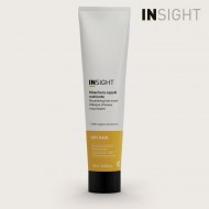 Insight Dry Hair Nourishing mask for dry hair 200ml