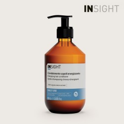 Insight Daily Use energizing conditioner 350ml Insight Daily Use energizing conditioner 350ml