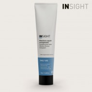 Insight Daily Use energizing hair mask 200ml
