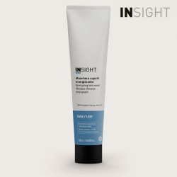 Insight Daily Use energizing hair mask 200ml Insight Daily Use energizing hair mask 200ml