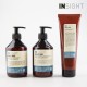 Insight Daily Use Tonizējošs šampūns 900ml