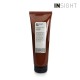 Insight Man Hair & Body Cleanser mazgāšanas līdzeklis matiem un ķermenim 250ml