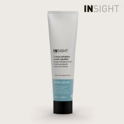 Insight Rebalancing scalp exfoliating 180ml Insight Rebalancing scalp exfoliating 180ml