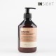 Insight Sensitive Skin Shampoo šampūns jūtīgai galvas ādai 400ml