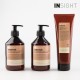 Insight Sensitive Skin Shampoo šampūns jūtīgai galvas ādai 400ml