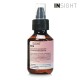 Insight Skin Regenerating Body Oil ķermeņa eļļa 150ml
