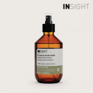 Insight Hair Styling Ecospray without gas medium hold 250ml