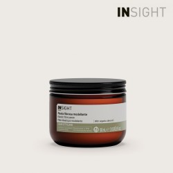 Insight Hair Styling elastic fiber paste 90ml Insight Hair Styling elastic fiber paste 90ml