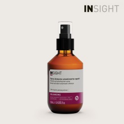 Insight Volumizing spray moisturizing conditioner for hair volume 100ml Insight Volumizing spray moisturizing conditioner for hair volume 100ml