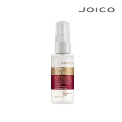Joico K-Pak Color Therapy Luster Lock colour-protecting multi-perfector spray 50ml Joico K-Pak Color Therapy Luster Lock colour-protecting multi-perfector spray 50ml