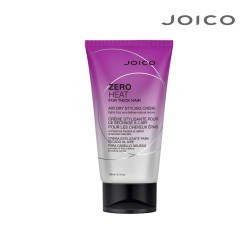 Joico Zero Heat Air Dry Styling Creme for Thick Hair 150ml Joico Zero Heat Air Dry Styling Creme for Thick Hair 150ml