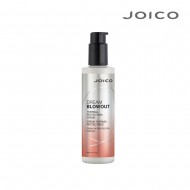 Joico Dream Blowout Thermal Protection Creme 200ml