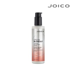 Joico Dream Blowout Thermal Protection Creme 200ml Joico Dream Blowout Thermal Protection Creme 200ml