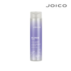 Joico Blonde Life Violet Shampoo 300ml Joico Blonde Life Violet Shampoo 300ml