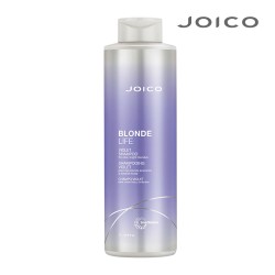 Joico Blonde Life Violet Shampoo 1L Joico Blonde Life Violet Shampoo 1L