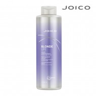 Joico Blonde Life Violet Conditioner 1L