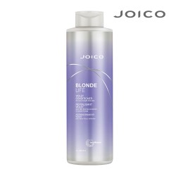 Joico Blonde Life Violet Conditioner 1L Joico Blonde Life Violet Conditioner 1L