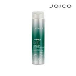 Joico JoiFull Volumizing Shampoo 300ml Joico JoiFull Volumizing Shampoo 300ml