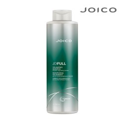 Joico JoiFull Volumizing Shampoo 1L Joico JoiFull Volumizing Shampoo 1L